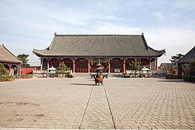 传闻：《女神异闻录》2和4重制版正在开发中