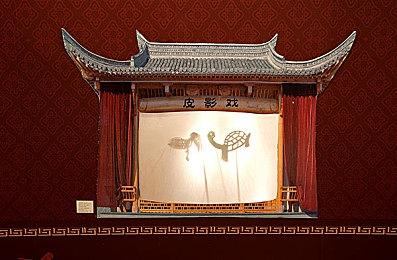 《最后生还者2》总监尼尔不会谈论新作 除非有人泄密