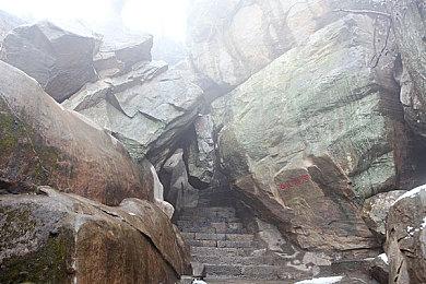 育碧：9月1日起 多款老游戏的在线服务将关闭